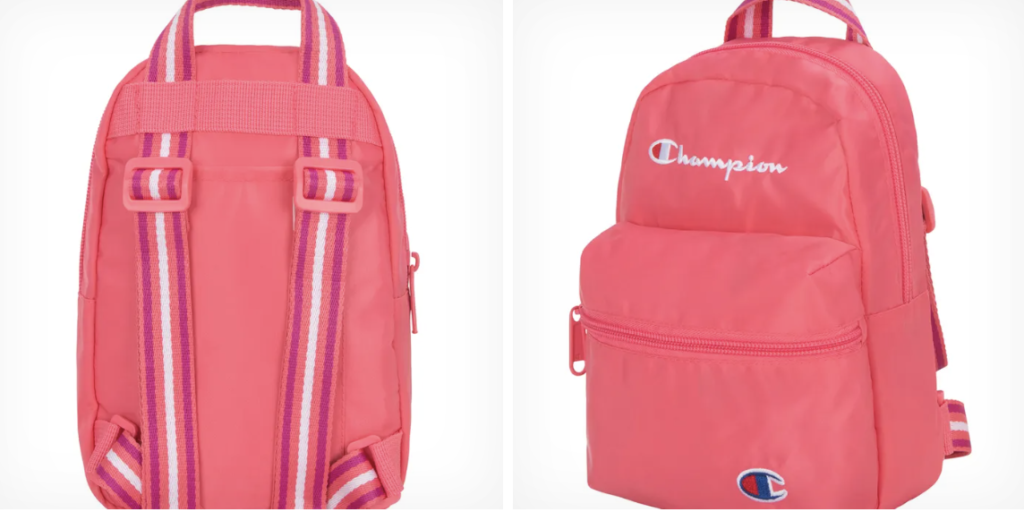 Screenshot 2024 08 16 at 11 40 01 AM